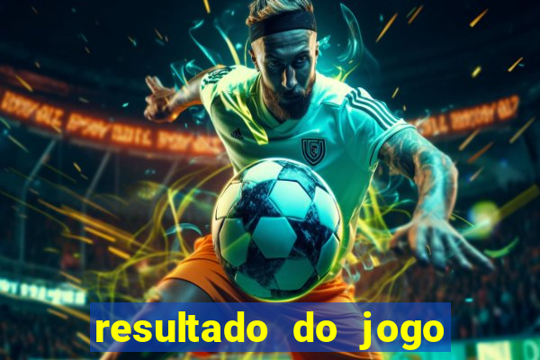 resultado do jogo da sertaneja